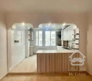 واحد ۶۱ متری تک خواب/لوکیشن