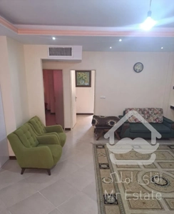 ۸۰متر واحد سولقان