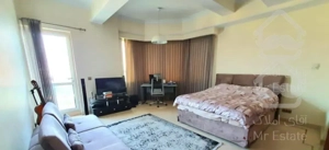 فرشته 400 متر پنت هاوس