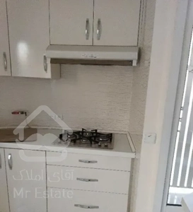 ۴۱.۵ متری ۱ خوابه در منطقه دنج شریف