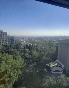 ۱۰۰ متری قدرالسهمی شهرک شهید محلاتی