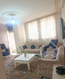 آپارتمان طبقه اول روبنماعدم خلاف