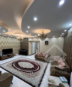 شهربانی بوستان گلها