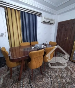 اجاره سوئیت تمیز