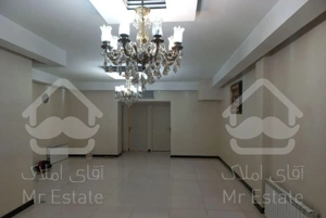 اجاره آپارتمان۱۰۲ دوخوابه فول امکانات