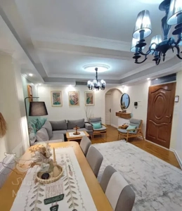 سود تضمینی ۳۰۰ الی ۵۰۰ میلیون تومانی//سرمایه گذاری