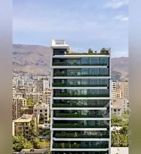 فایل‌های خاص منطقه ۱ / ویژه سفارت و مدیران