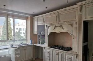 ۱۱۲ متر دو خواب*بازسازی*