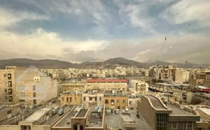 ۱۶۰ متر دو پارکینگ باکس