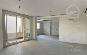 ۱۶۵متر۳خ/شریعتی /۳بر نور/صفر