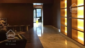 فروش واحد ۱۸۰ متری اقساطی