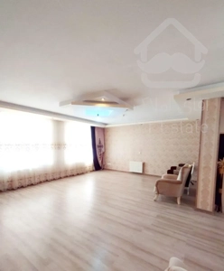 آپارتمان ۱۱۱ متری چهارراه حافظ