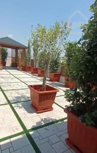 فروش آپارتمان کیلید نخورده ۳ خواب