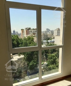 اجاره واحد۲۲۰متر۳ خو‌اب دربند/احمدی زمانی/نوساژ