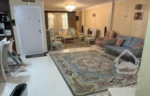 آپارتمان خوش نقشه شمال دلیری