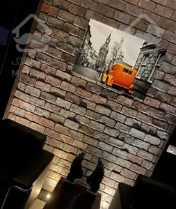 اجاره آپارتمان مبله ماهانه در پاسداران