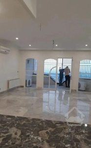 یافت آباد ۱۰۰متر تکواحدی با پارکینگ