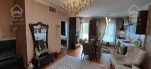 75متر قیمت سرمایه گذاری