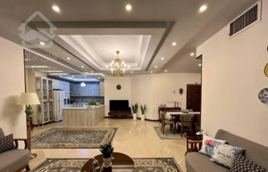 ۸۴ متری ۲ خوابه طبقه ۳ واقعی ملک جنوبی