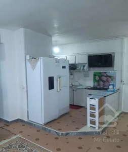 آپارتمان ۷۸متر /شیک و تمیز /مسکن مهر فازیک