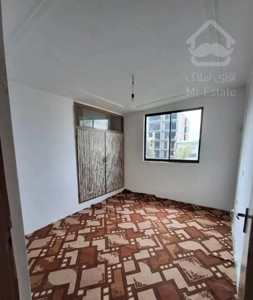 آپارتمان ۱۰۰ متری ابتدای ۱۶ متری اول