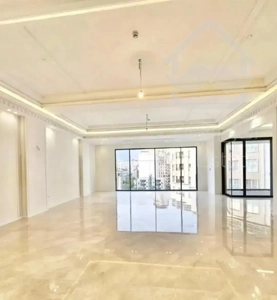 ۱۱۸ متر/نوساز/لوکس/بدون مشابه