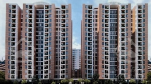 55 متری/دهکده المپیک/عمارت افق/تک برگ