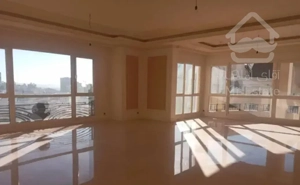 ۲۲۰ متر قیطریه نوساز (کلید نخورده)