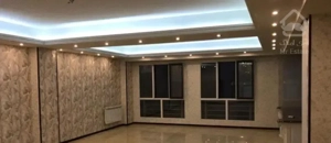 ۱۴۵متر ۳خوابه کلید نخورده / پاتریس