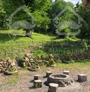 ویلا اجاره‌ای دربست