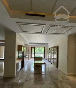 کامرانیه فرمانیه ۲۰۰و ۳۰۰متری فول مشاعات