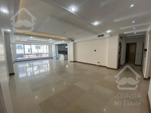 ۱۵۰متر   سه خواب   رو به آفتاب   یاس های شهرک راه آهن