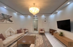 فروش آپارتمان 57 متری تک واحدی لوکیشن خوب