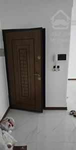 فروش  اپارتمان شهرک فجر