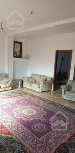 اجاره ویلا تمیز و دنج   مالکم