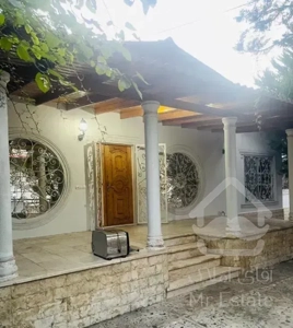 اجاره / ویلا / شهرکی