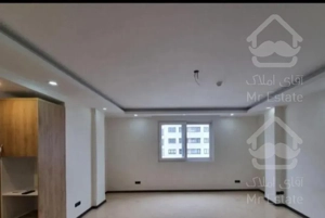 برج۱۰۶متر،کوهک،شهرک راه آهن،منطقه ۲۲