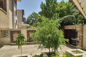 108مترمربع/ تاپ لوکیشن/ فرصت استثنائی/ آفتابگیر