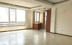 ۷۰ متر دو خواب جنت آباد مرکزی بعثت