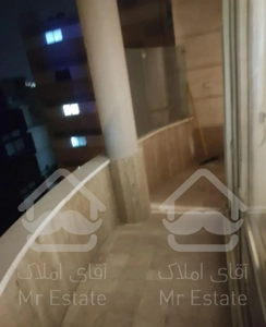 آپارتمان 120متری.لکیشن