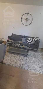 آپارتمان ۸۵ متری دوخواب