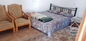 سوئیت تمیز و امن مخصوص دو نفر(زوج)