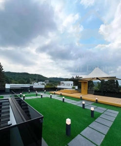 ویلا سوپر متریال ونوش