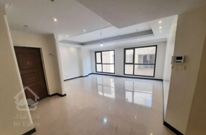 کوهسار درکه/ ۱۰۷ متر/ ۲ خواب / مشاعات دار