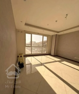 فردوس شرق ۶۰متر ۱خ  نما ترکیبی