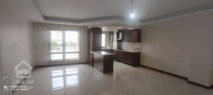 ۷۱متر ۲خوتب ۳ساله غرق نور در بلوار فردوس