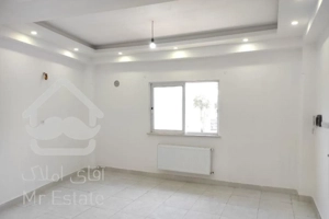 فروش آپارتمان دو خواب خوش نقشه