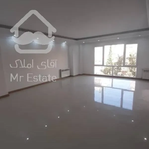 ۱۰۲ متر خوش نقشه سالن پرده خور غرق نور سازمان شمال