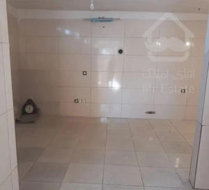 اجاره یک باب زیرزمین مسکونی ۵۳ متری راه جدا