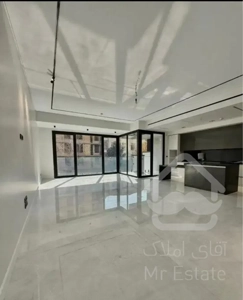 ۱۸۵متر/ویو ابدی/سرتاسر پنجره